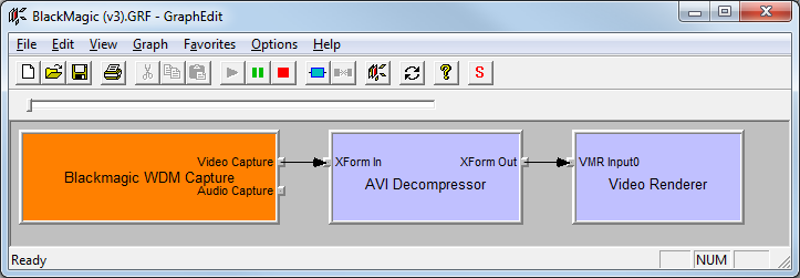 GraphEdit (BlackMagic) (v3).png